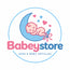 Babeystore