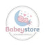 Babeystore