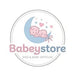 Babeystore