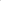 سرير أطفال, كادليو, 701, سرير قابل للتحويل, سرير رضيع, أمان الطفل, مرتبة قابلة للتعديل, تصميم آمن, مواد متينة, نوم مريح
baby cot, Cadileo, 701, convertible crib, infant bed, child safety, adjustable mattress, safe design, durable materials, comfortable sleep