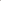 Canpol Baby Insulated Bag – 1 Bottle, Stripes Multicolor - Memo'sMart