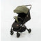 عربة أطفال, Umbrella, X5, ذراع قلاب, اتجاهين, جودة عالية, قابل للطي, راحة الطفل, سفر, أطفال
baby stroller, Umbrella, X5, reversible handle, high quality, foldable, comfort, travel, toddler, adjustable