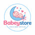 Babeystore