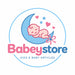 Babeystore