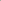Tunbon 5-in-1: grey bathtub in a bathroom with close-up of digital temperature display reading 37.6 C.